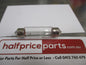 Ford BA/BF Genuine Interior Light Globe New Part