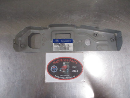 Hyundai Accent Genuine Right Hand Carrier Mounting Bracket Assembly New Part