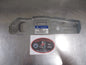Hyundai Accent Genuine Right Hand Carrier Mounting Bracket Assembly New Part