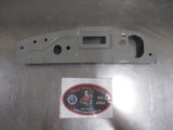 Hyundai Accent Genuine Right Hand Carrier Mounting Bracket Assembly New Part