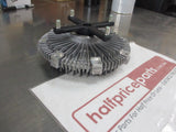 Mitsubishi Pajero Genuine Clutch Cooling Fan New Part