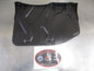 Hyundai Tucson Genuine Right Hand Side Panel Cover New Part