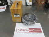 Mitsubishi Pajero Genuine Clutch Cooling Fan New Part