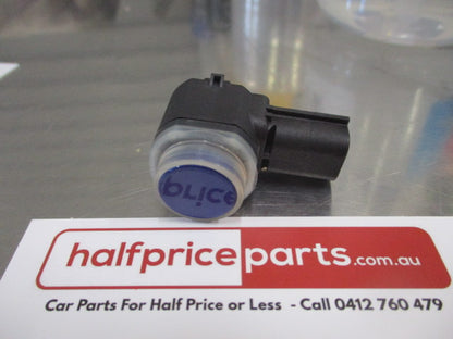 Ford PX Ranger/UA Everest Genuine Front Or Rear Parking Sensor New Part