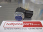 Ford PX Ranger/UA Everest Genuine Front Or Rear Parking Sensor New Part