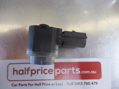Ford PX Ranger/UA Everest Genuine Front Or Rear Parking Sensor New Part