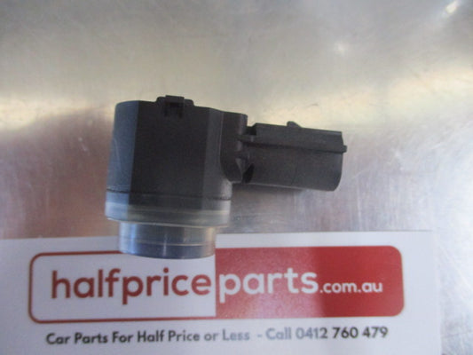 Ford PX Ranger/UA Everest Genuine Front Or Rear Parking Sensor New Part