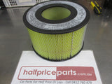 Toyota Coaster Genuine Engine Air Filter New Part