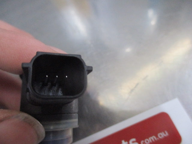 Ford PX Ranger/UA Everest Genuine Front Or Rear Parking Sensor New Part