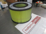 Toyota Coaster Genuine Engine Air Filter New Part