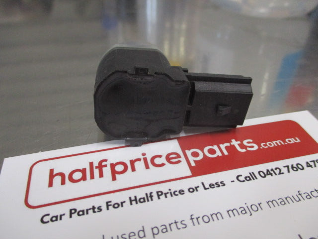 Ford PX Ranger/UA Everest Genuine Front Or Rear Parking Sensor New Part