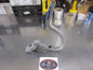 Hyundai Elantra Genuine Right Hand Boot Hinge New Part