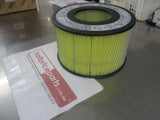 Toyota Coaster Genuine Engine Air Filter New Part