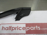 LandRover Discovery Sport Genuine L/H (Passenger) Door Upper Weather Strip New Part