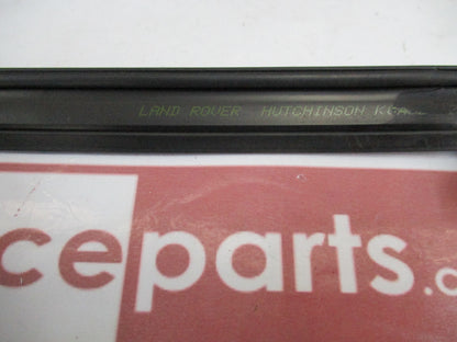 LandRover Discovery Sport Genuine L/H (Passenger) Door Upper Weather Strip New Part