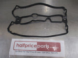 SAAB 9-5T 3.0Ltr Genuine Valve Cover Gasket New Part