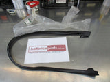 LandRover Discovery Sport Genuine L/H (Passenger) Door Upper Weather Strip New Part