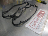 SAAB 9-5T 3.0Ltr Genuine Valve Cover Gasket New Part