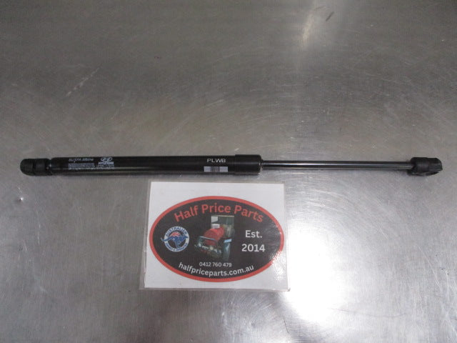 Hyundai I20 Genuine Left Hand Tail Gate Strut New Part
