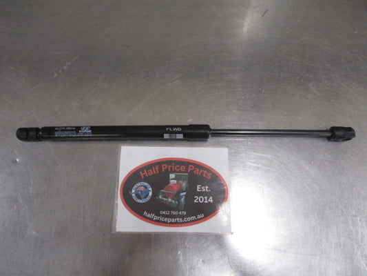 Hyundai I20 Genuine Left Hand Tail Gate Strut New Part