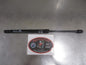 Hyundai I20 Genuine Left Hand Tail Gate Strut New Part