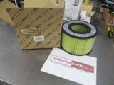 Toyota Coaster Genuine Engine Air Filter New Part