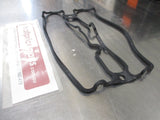 SAAB 9-5T 3.0Ltr Genuine Valve Cover Gasket New Part