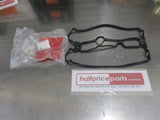 SAAB 9-5T 3.0Ltr Genuine Valve Cover Gasket New Part