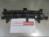 Honda CR-V Genuine Trailer Hitch Kick Sensor Assembly New Part