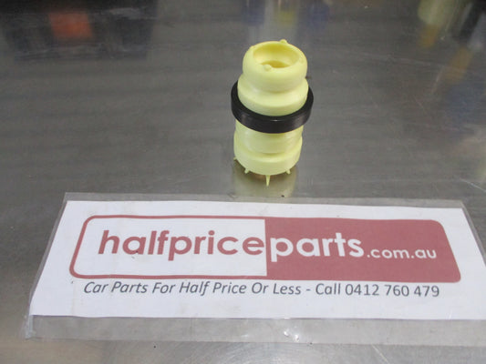 Mazda CX-5 Genuine Rear Bump Stopper New Part
