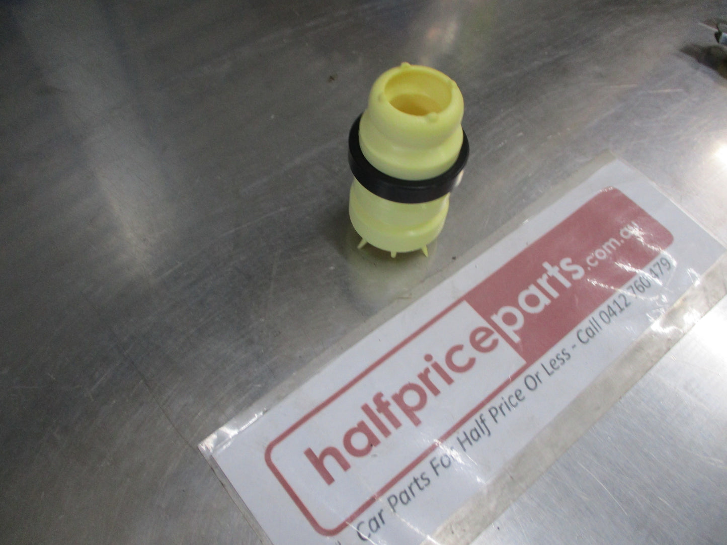 Mazda CX-5 Genuine Rear Bump Stopper New Part