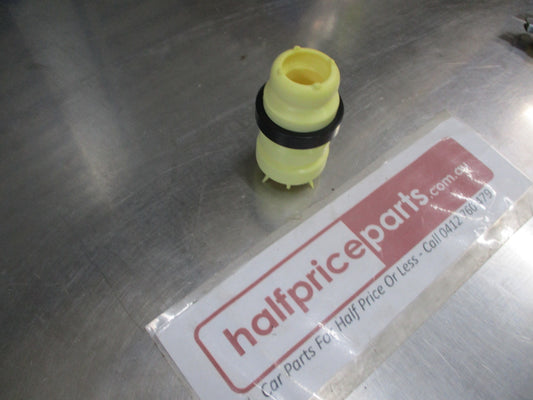 Mazda CX-5 Genuine Rear Bump Stopper New Part
