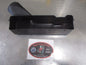 Hyundai Santa Fe Genuine Air Intake Duct Panel New Part