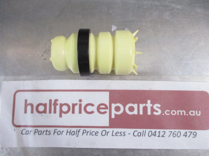 Mazda CX-5 Genuine Rear Bump Stopper New Part