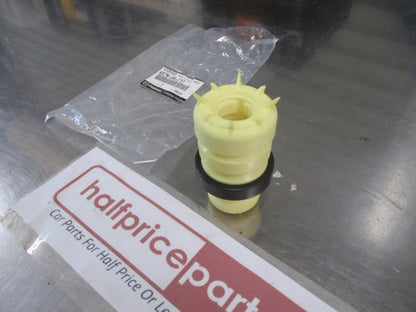 Mazda CX-5 Genuine Rear Bump Stopper New Part