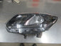 Holden Colorado RG Genuine Left Hand Headlight Assembly Used Part