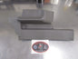 Hyundai Tucson Genuine Right Hand Rear Sill Trim Scuff Plate New Part