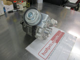 Mitsubishi Outlander 2.2 Lrt Diesel Genuine Tubro Charger Assembley New Part.