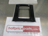 GWM Haval H2 Genuine Gear Shift Lever Shield Cover New Part