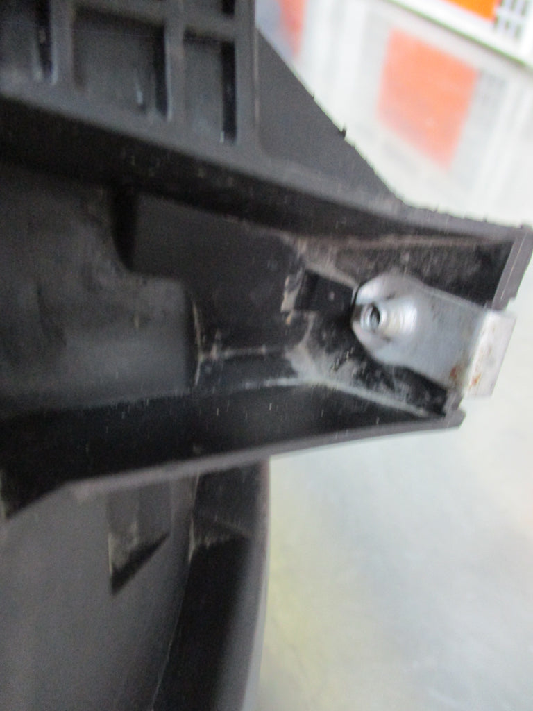 Holden Colorado RG Genuine Left Hand Headlight Assembly Used Part