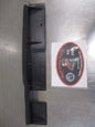 Hyundai Santa Fe Genuine Top Radiator Air Guide New Part