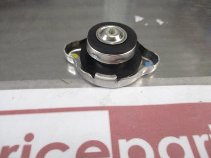 Ford Ranger PE/PG V6/PJ/PK Genuine Radiator Cooling System Cap New Part
