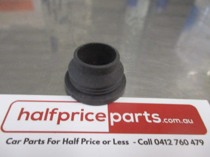 Ford Falcon EF/EL/XH/AU Coolant Sensor Grommet New Part