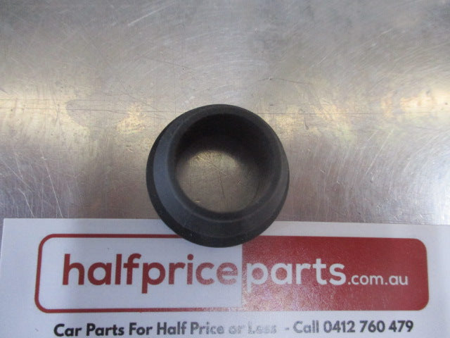 Ford Falcon EF/EL/XH/AU Coolant Sensor Grommet New Part