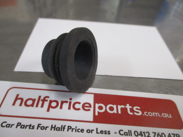 Ford Falcon EF/EL/XH/AU Coolant Sensor Grommet New Part