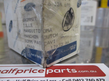 Ford Falcon EF/EL/XH/AU Coolant Sensor Grommet New Part