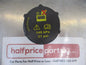 Ford Focus/Fiesta/Mondeo/Transit/Ecosport Genuine Radiator Cap New Part
