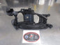 Hyundai Santa Fe Genuine Right Hand Front Fog Light Bracket New Part