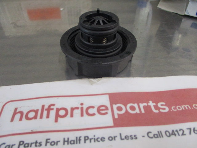 Ford Focus/Fiesta/Mondeo/Transit/Ecosport Genuine Radiator Cap New Part