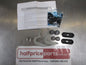 Ford Everest Genuine Park Brake Major Service Kit New Part